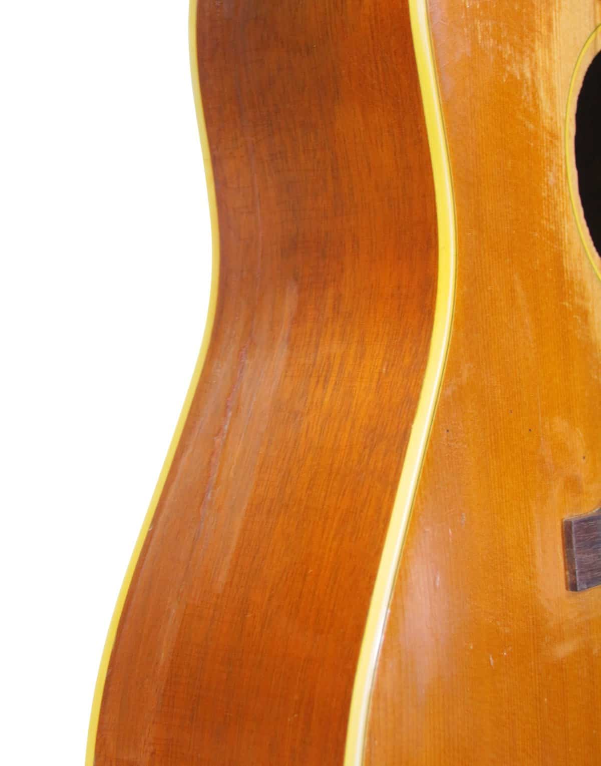 IMG 0326 2 - Gibson J-50 1951