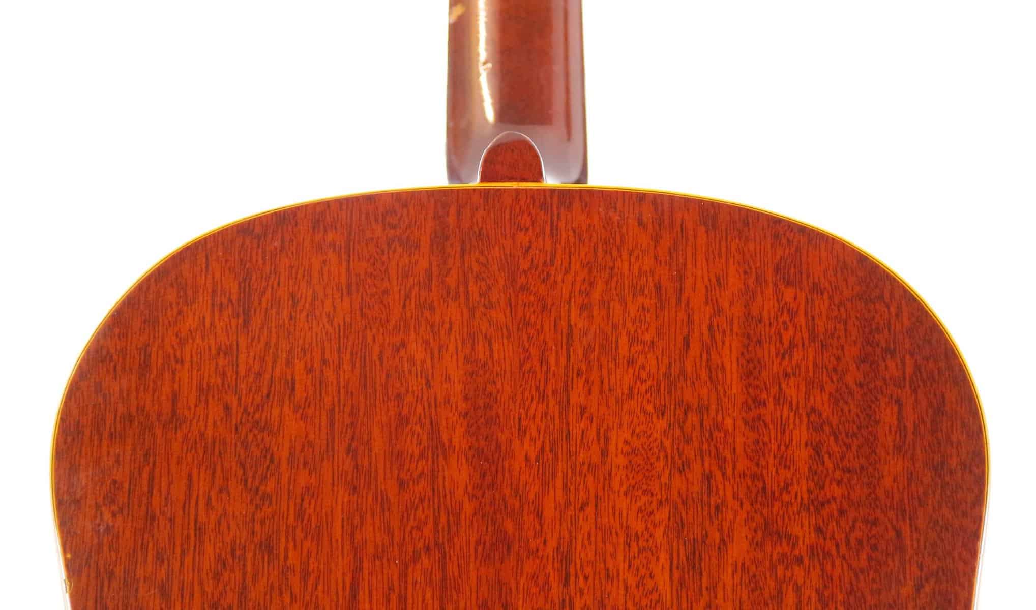IMG 0320 - Gibson J-35 1942