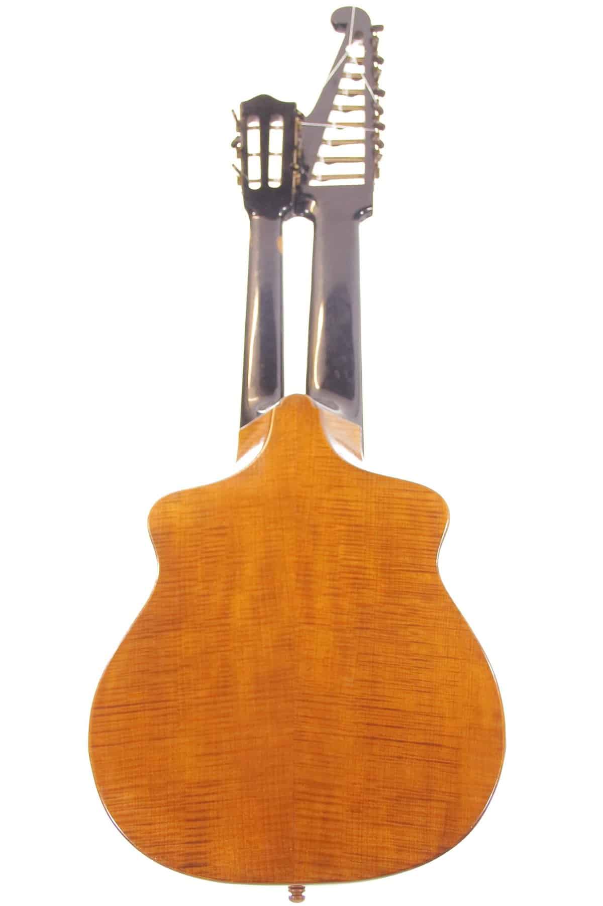 IMG 0334 2 - Ernst Mönning 1920 contra guitar