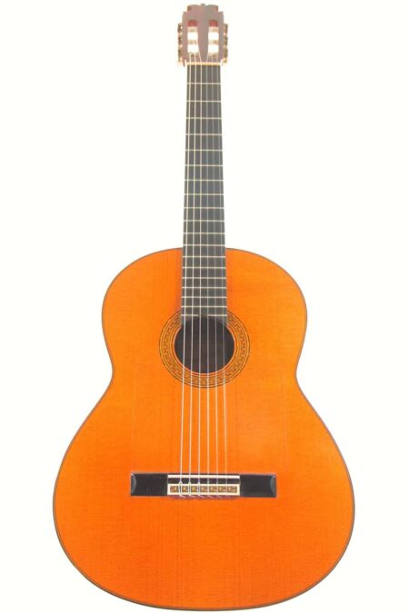 Pedro Maldonado 1978