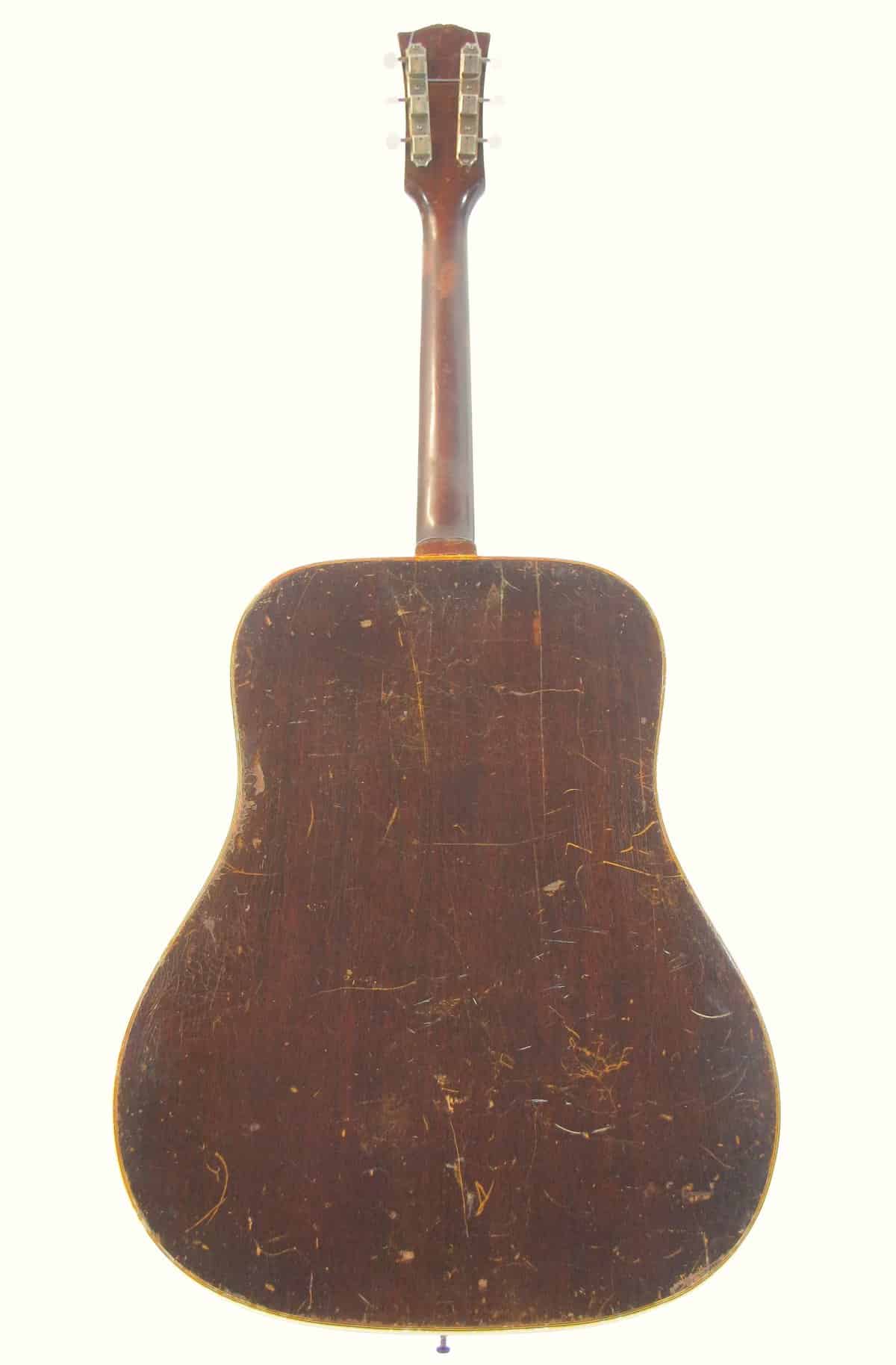 IMG 0144 1 - Gibson Southern Jumbo 1961