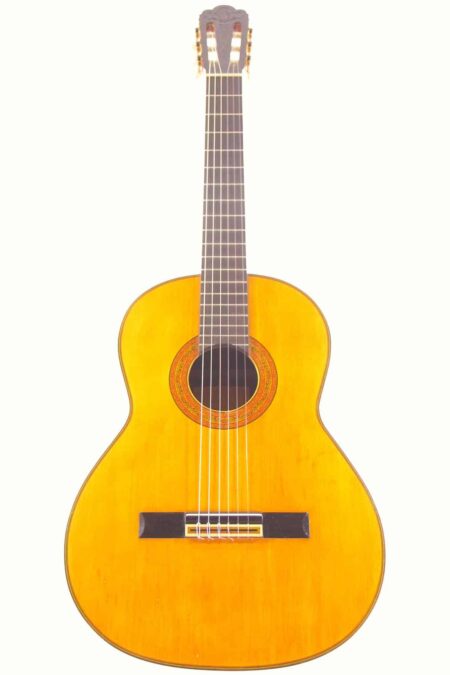 Juan Estruch 1971 "Simplicio"