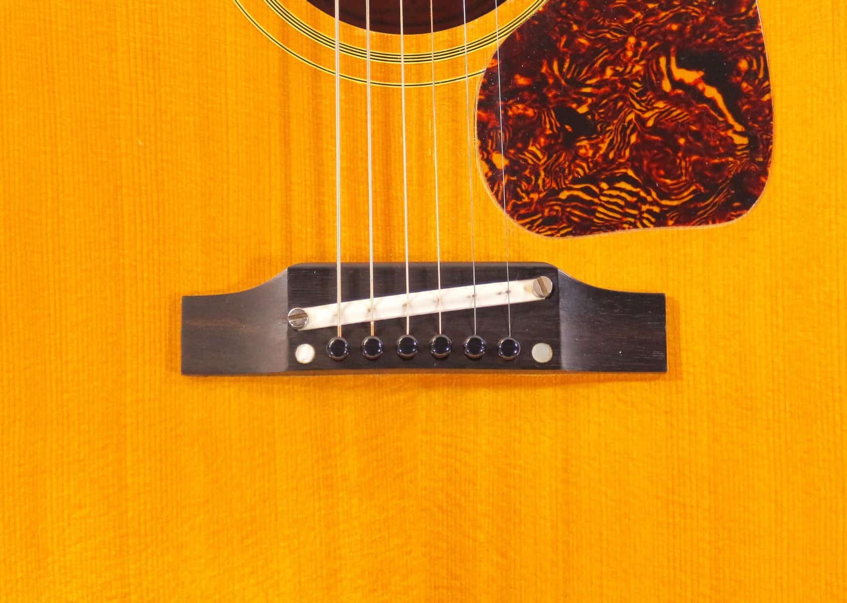 IMG 0334 1 - Gibson Heritage Custom 1967