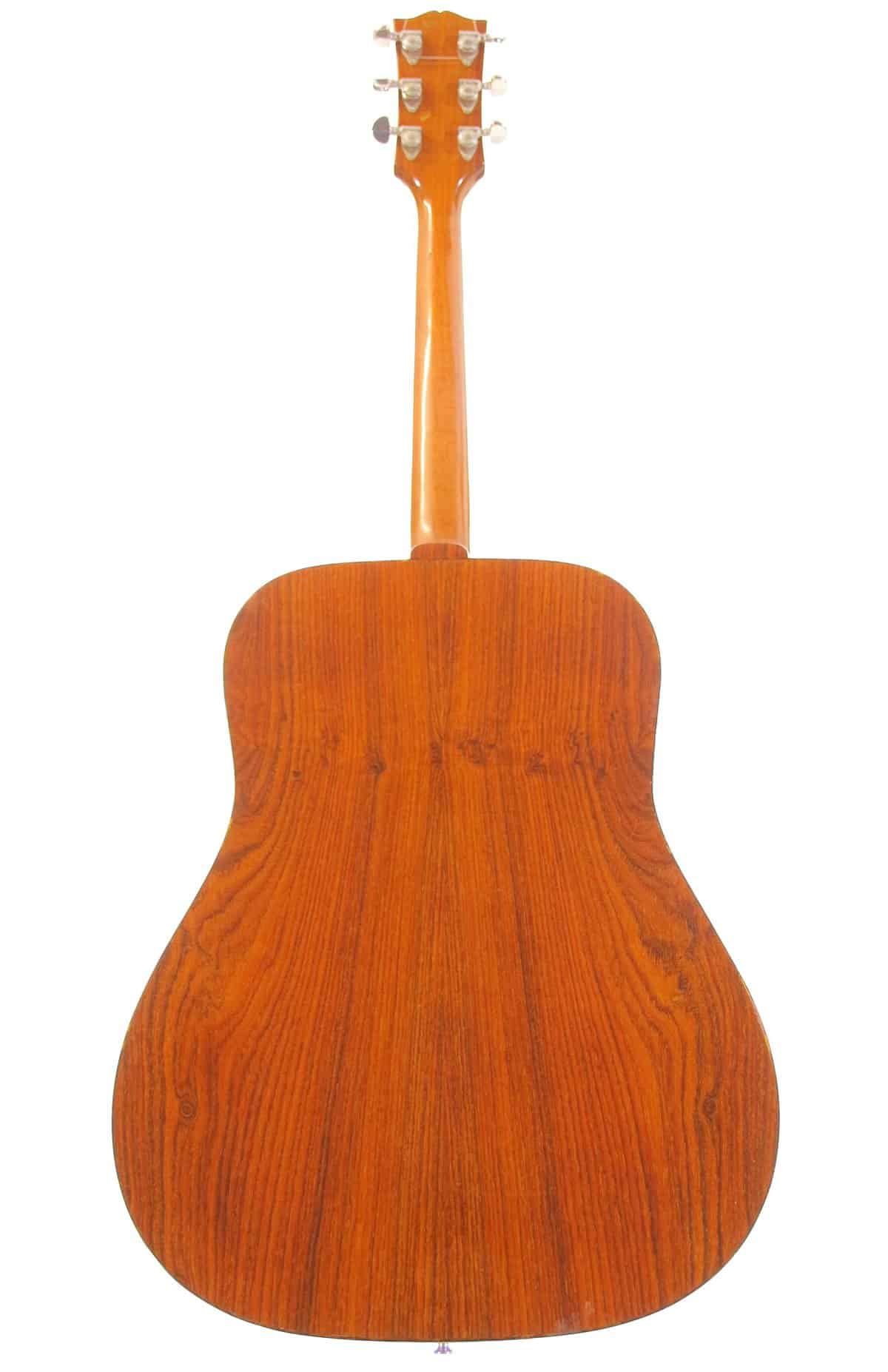 IMG 0340 1 - Gibson Heritage Custom 1967