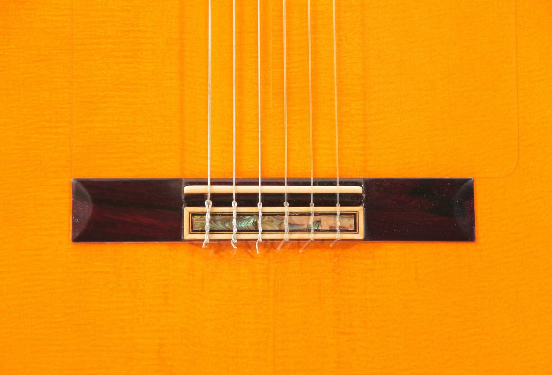 Pedro Maldonado 1A Especial 1998