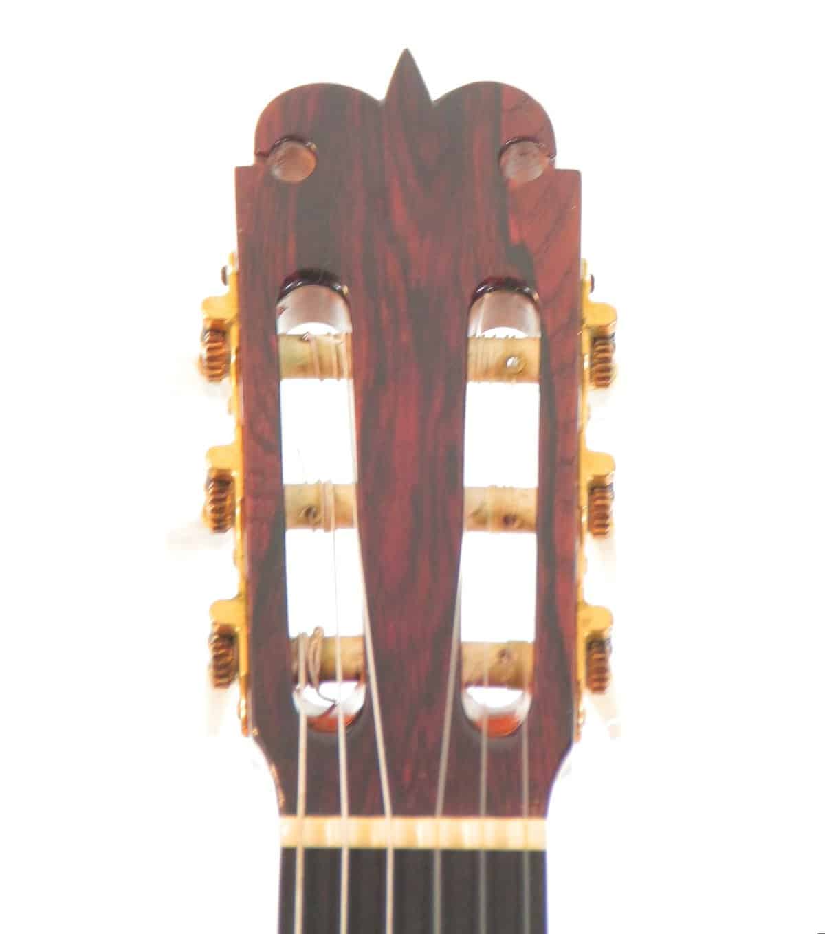 Pedro Maldonado 1A Especial 1998