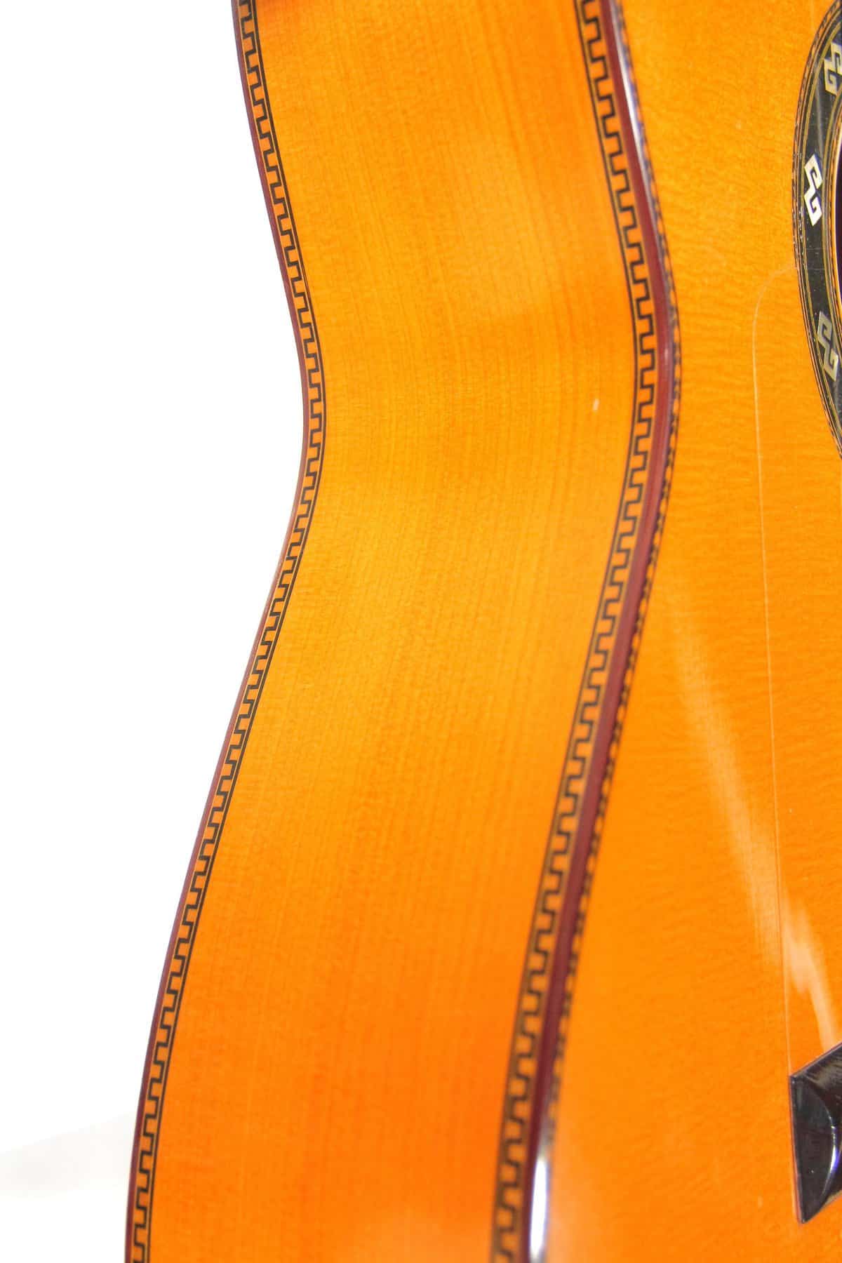 Pedro Maldonado 1A Especial 1998