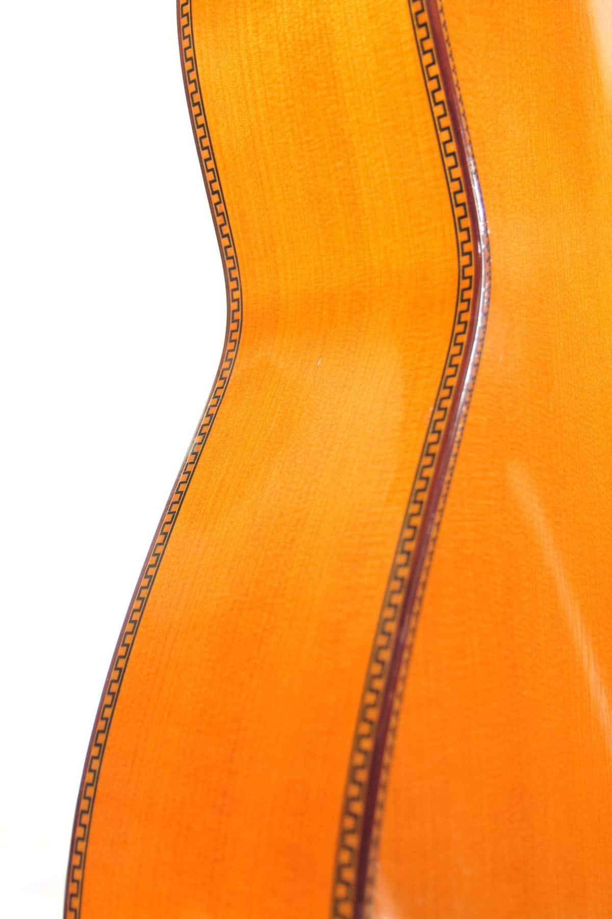 Pedro Maldonado 1A Especial 1998