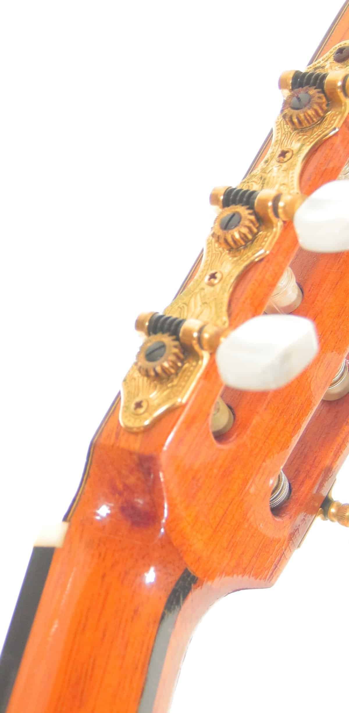 Pedro Maldonado 1A Especial 1998