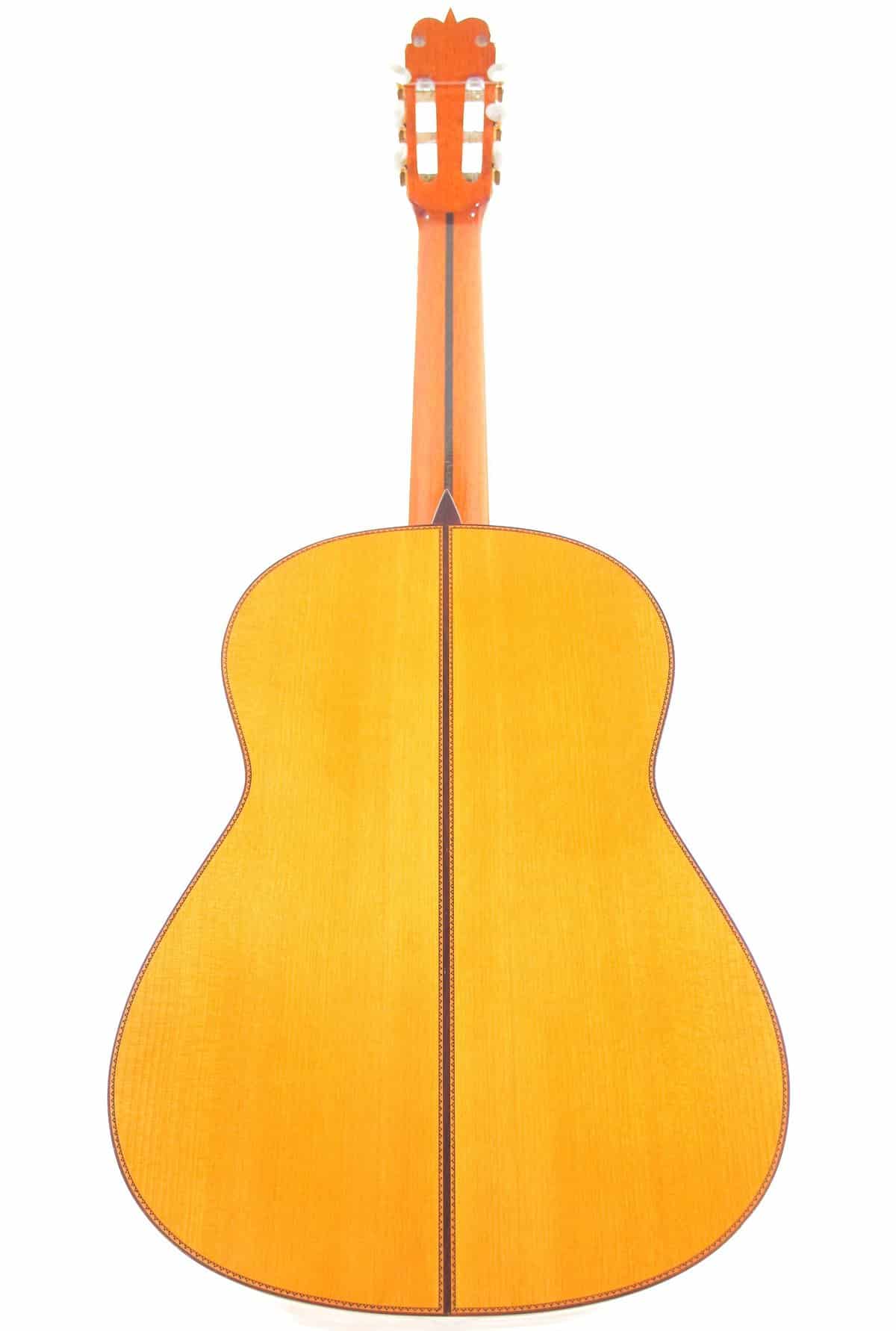 Pedro Maldonado 1A Especial 1998