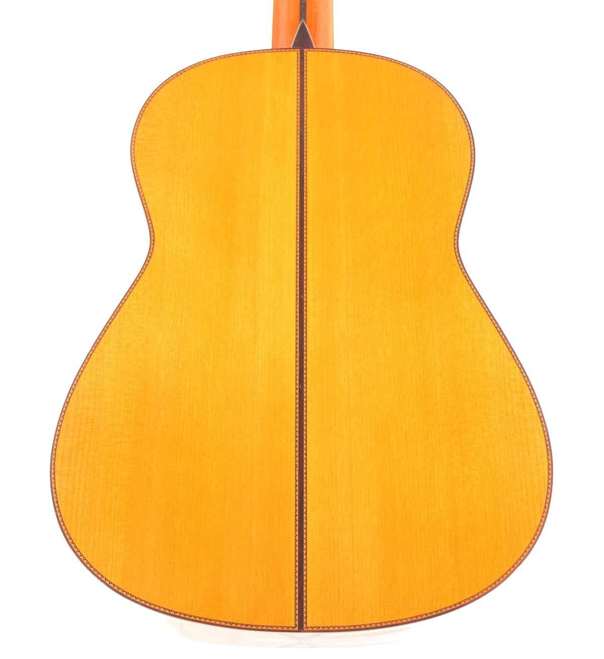 Pedro Maldonado 1A Especial 1998