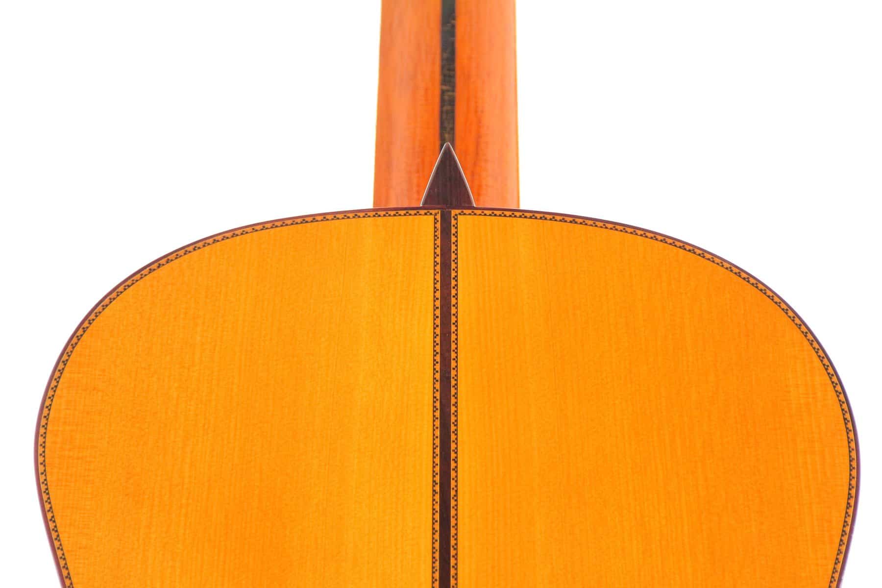 Pedro Maldonado 1A Especial 1998