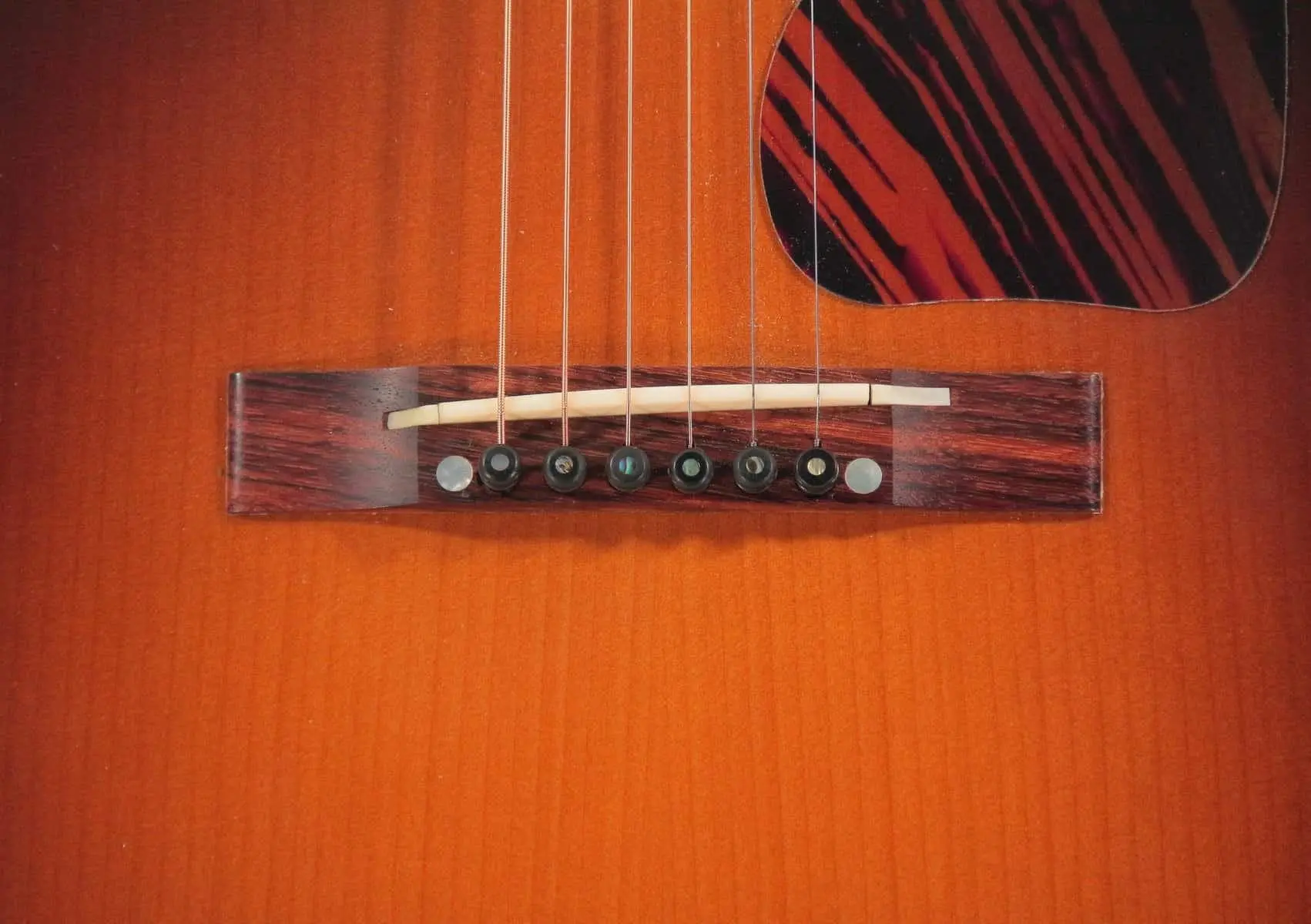 Gibson J-45 &Quot;Banner 1942&Quot; Customshop