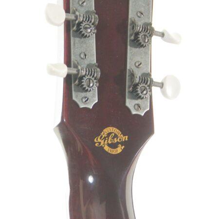 Gibson J-45 