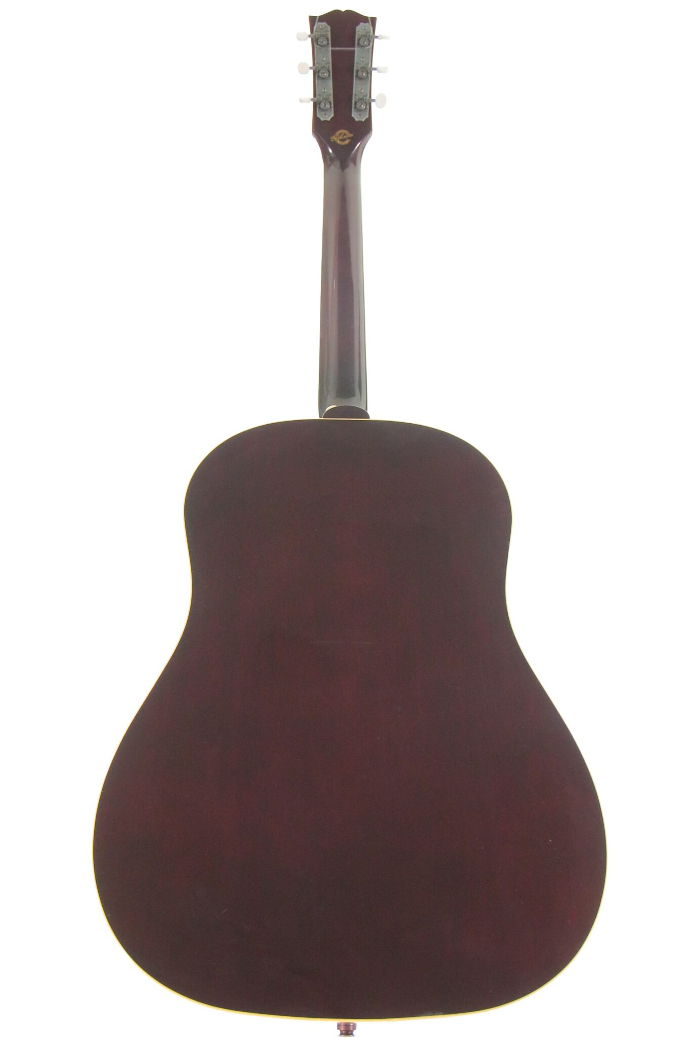 Gibson J-45 