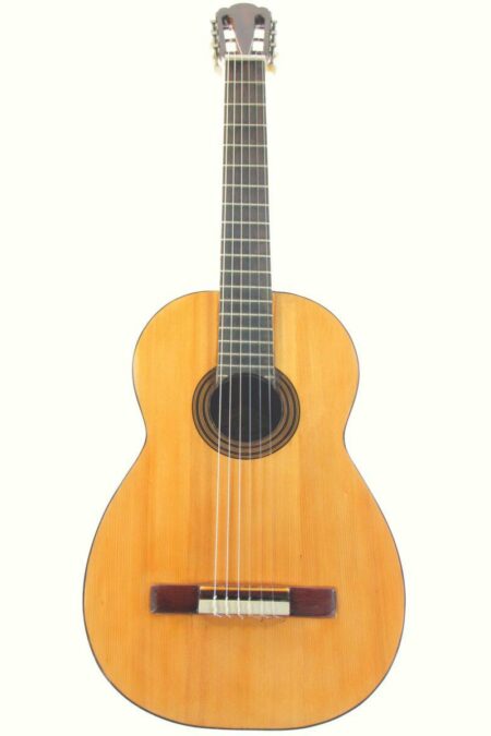 Manuel de Soto y Solares ~1880