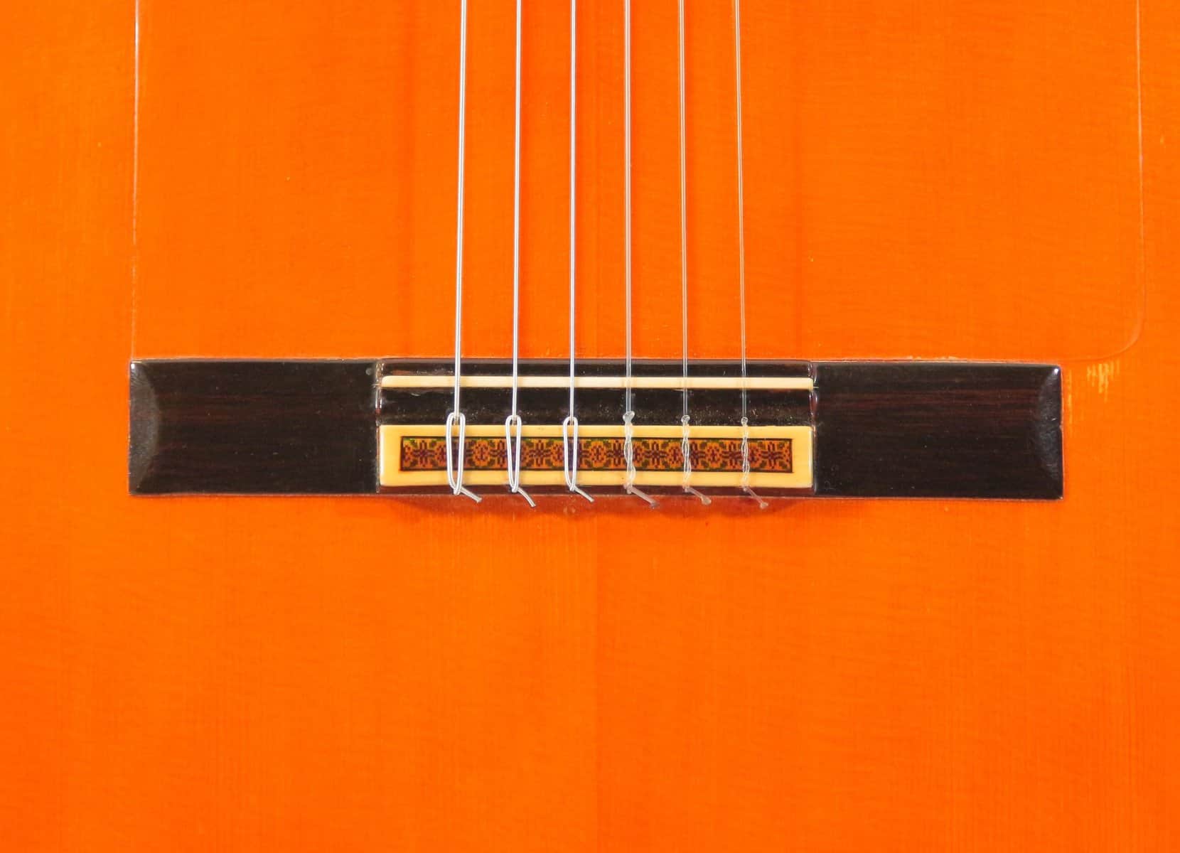 Pedro Maldonado 1971