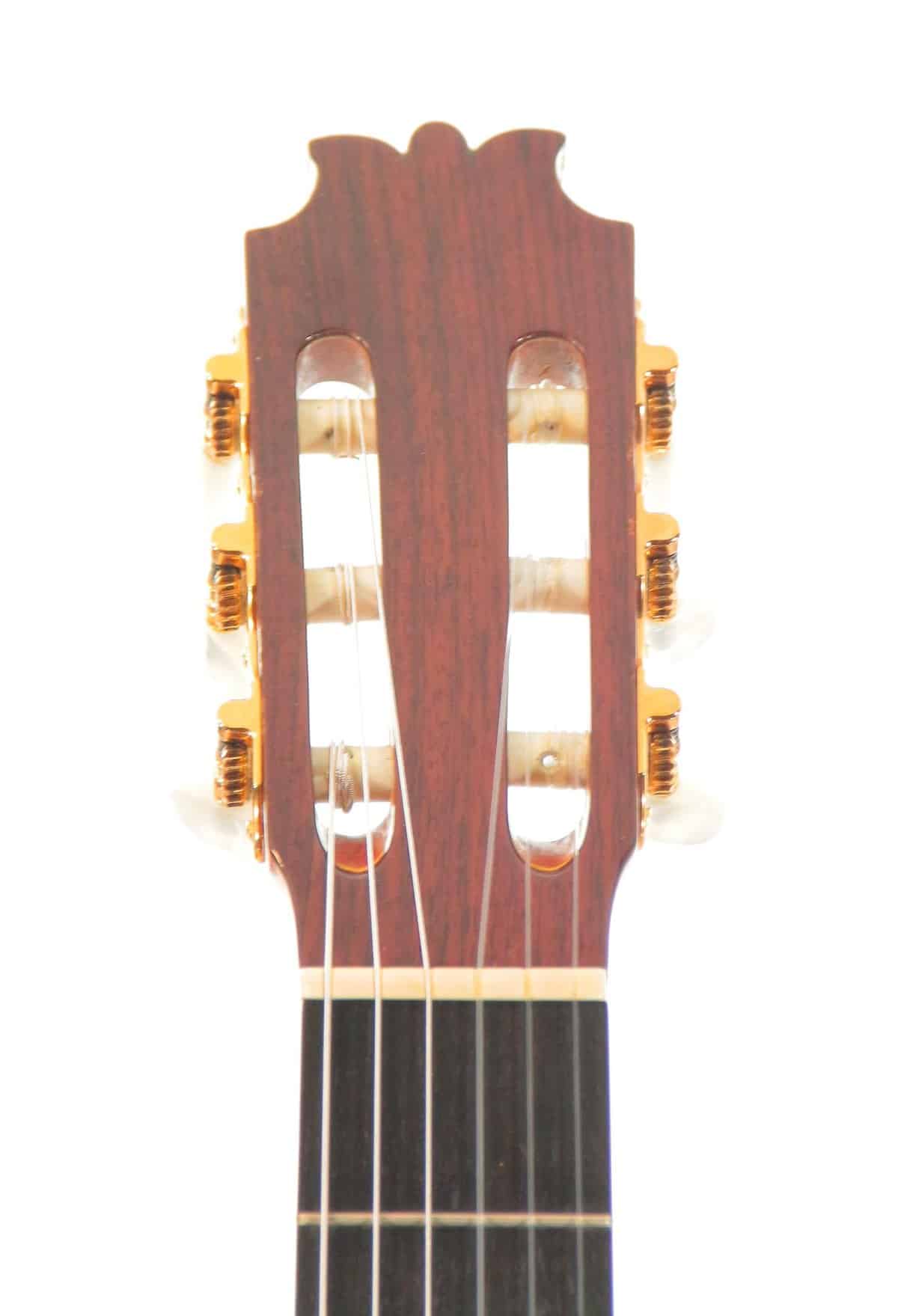 Pedro Maldonado 1971