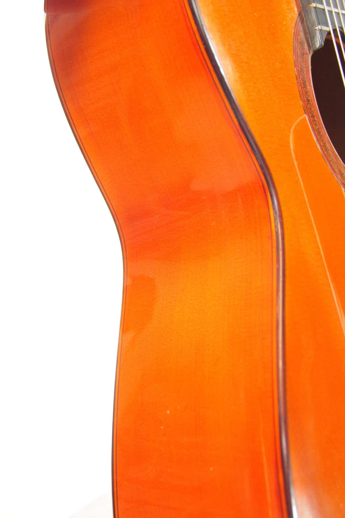 Pedro Maldonado 1971