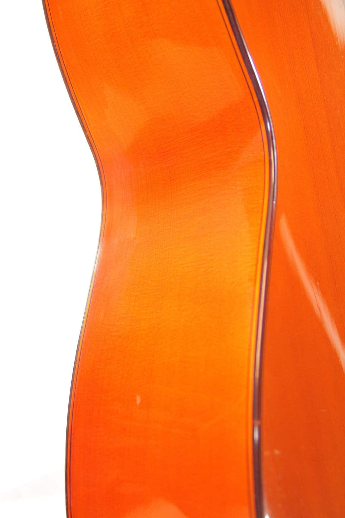 Pedro Maldonado 1971