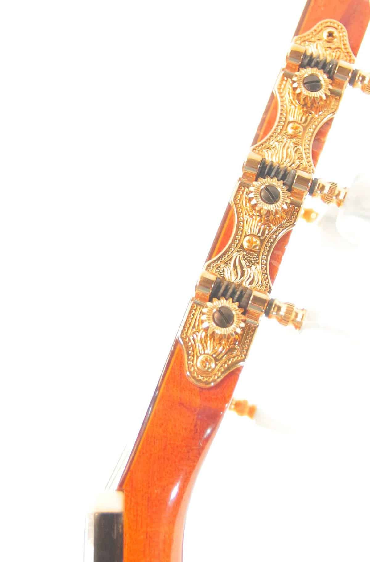 Pedro Maldonado 1971