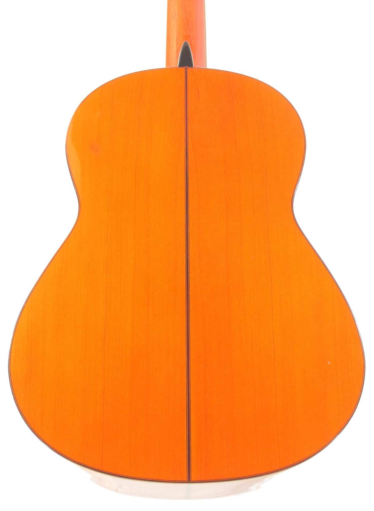 Pedro Maldonado 1971