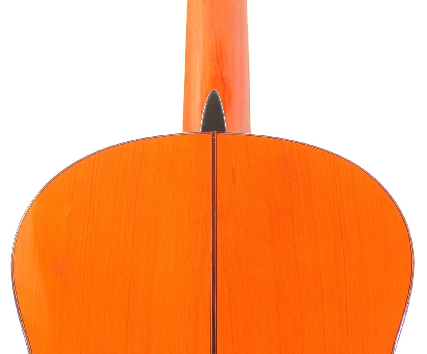 Pedro Maldonado 1971