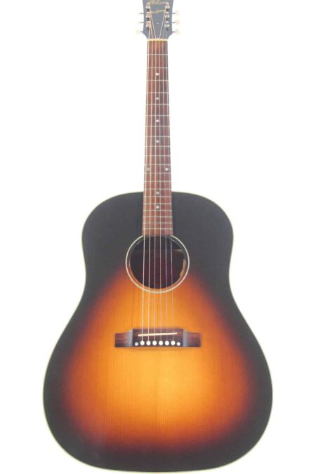 Gibson J-45 "Banner" True Vintage 2011