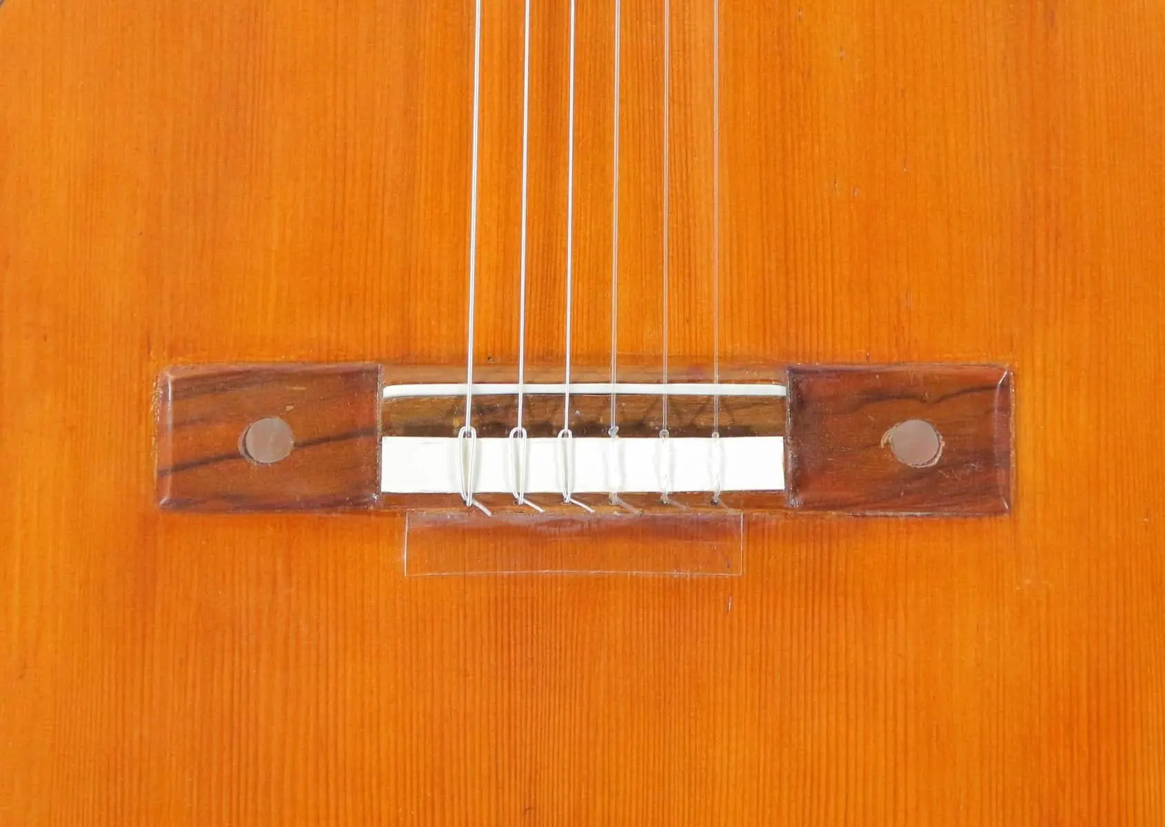 Ricardo Sanchis Nacher ~1935 Flamenco