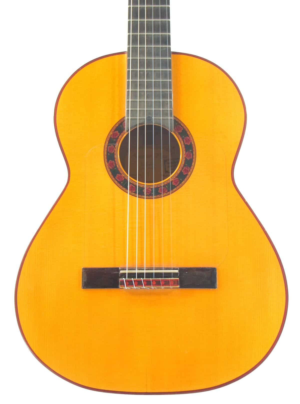 Antonio Pisa 2017 – Bild 2