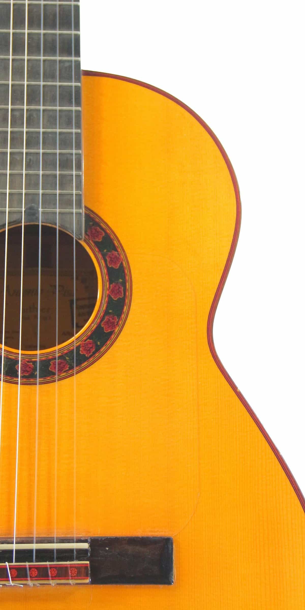 Antonio Pisa 2017 – Bild 3