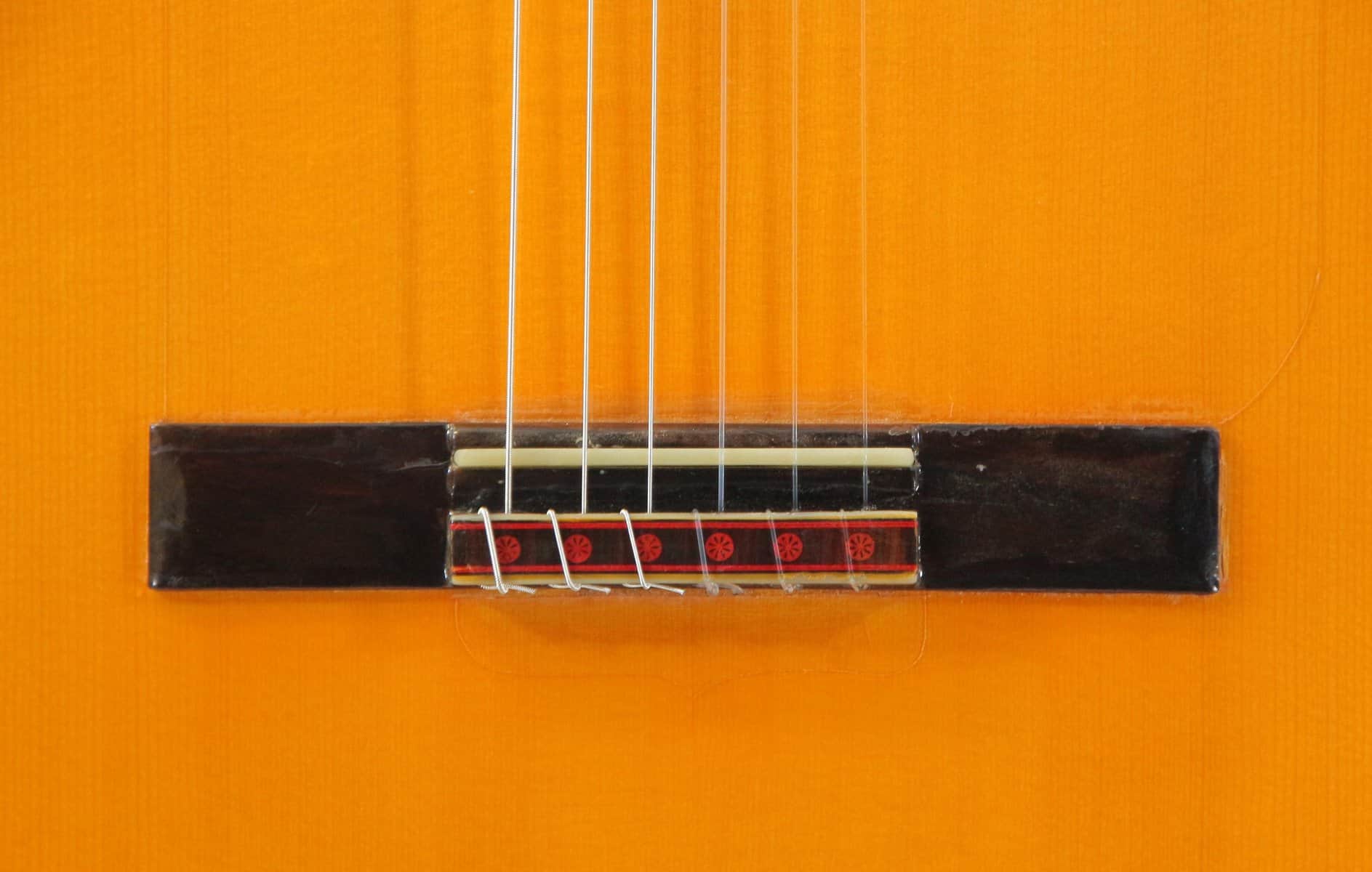 Antonio Pisa 2017 – Bild 4