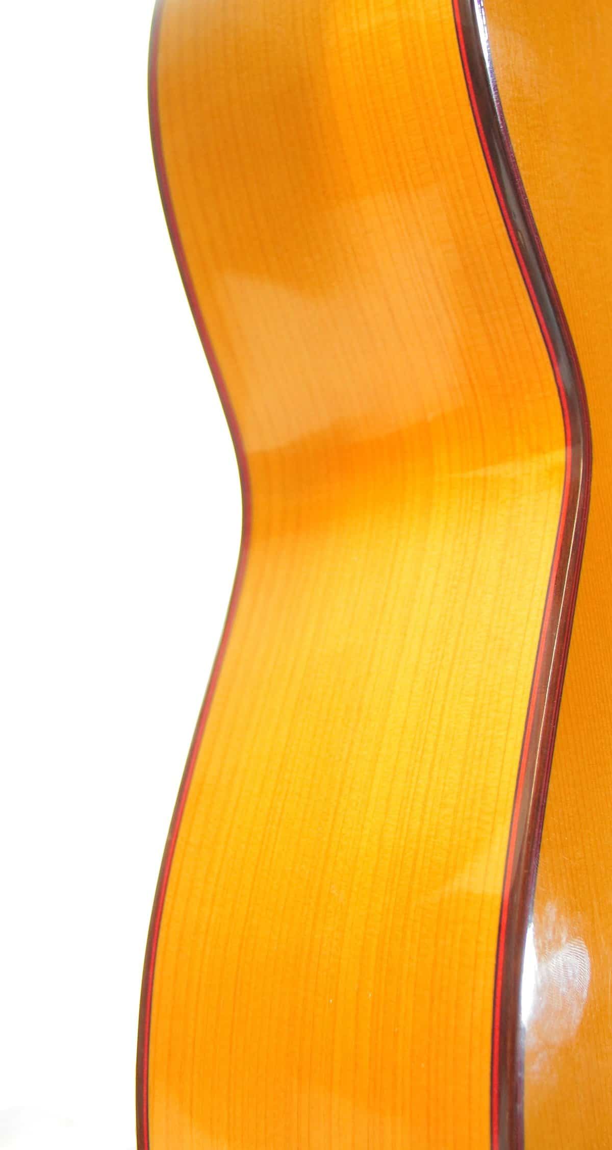 Antonio Pisa 2017 – Bild 5