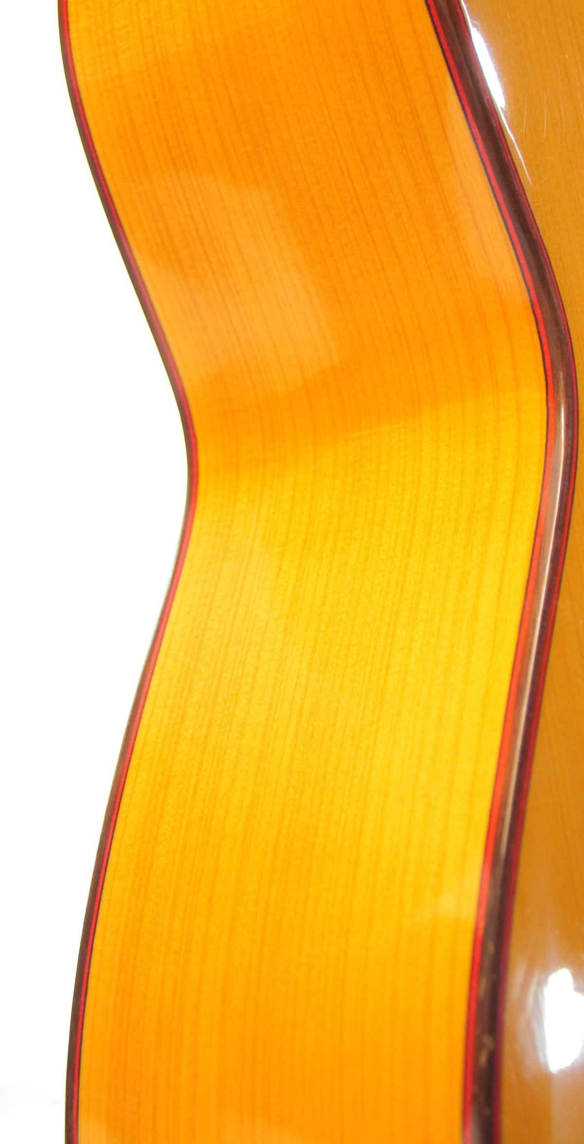 Antonio Pisa 2017 – Bild 6