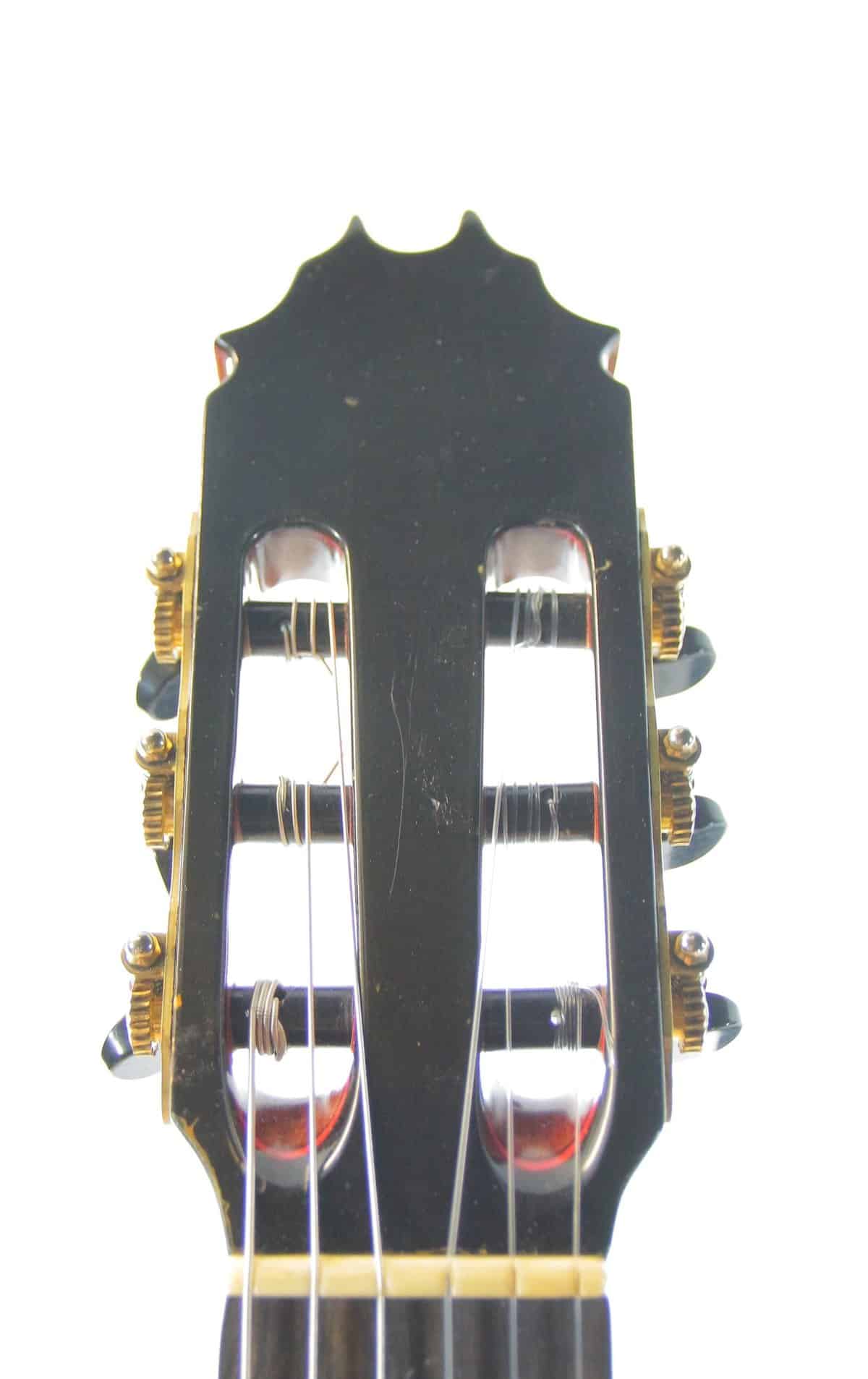 Antonio Pisa 2017 – Bild 8