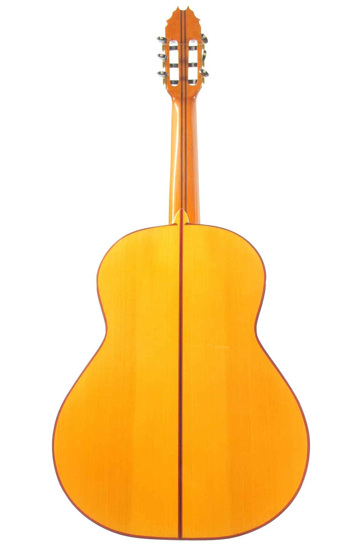 Antonio Pisa 2017 – Bild 9