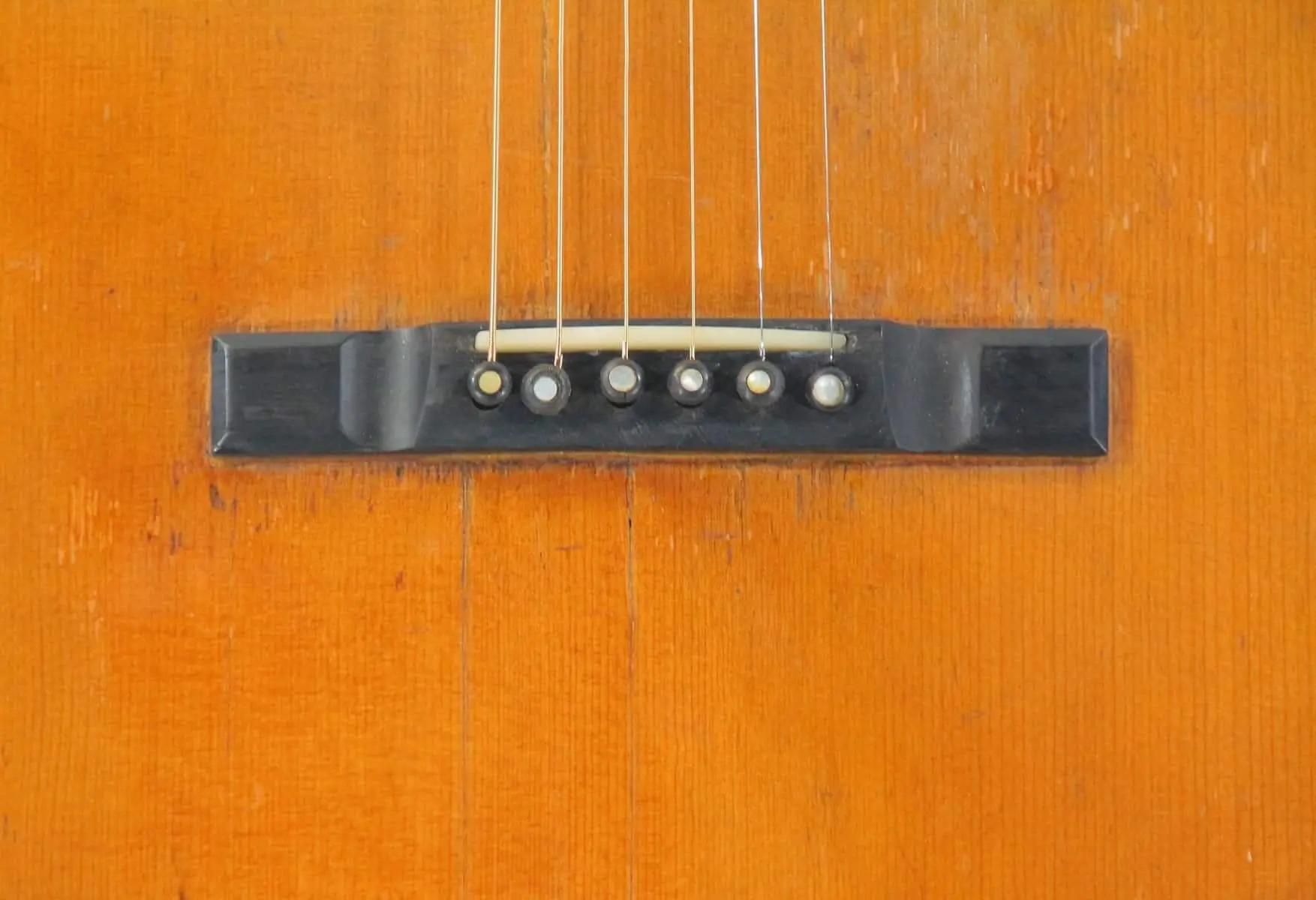 Larson Brothers 0-Style “Maurer” ~1930 – Bild 4