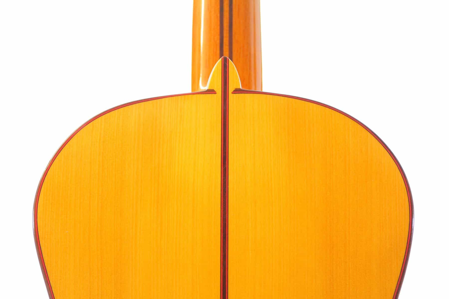 Antonio Pisa 2017 – Bild 11