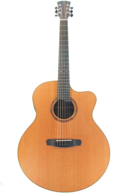 Dowina Chardonnay JCE