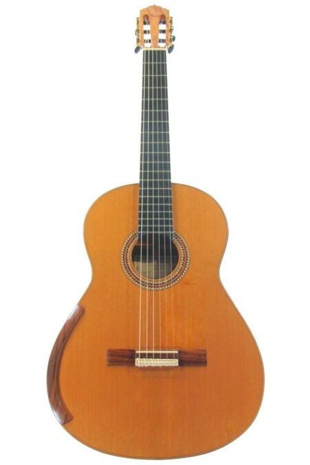 Gerardo Escobedo 2016