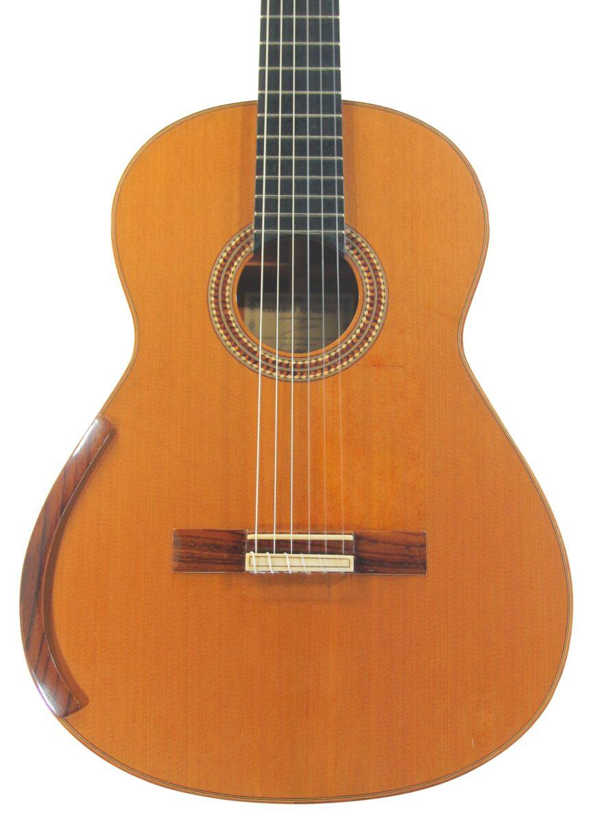 Gerardo Escobedo 2016