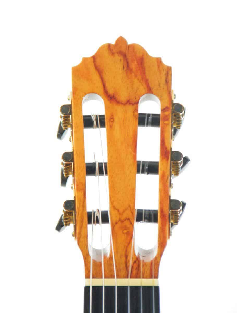 Gerardo Escobedo 2016