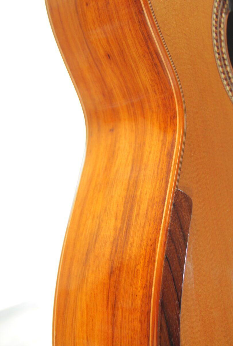 Gerardo Escobedo 2016