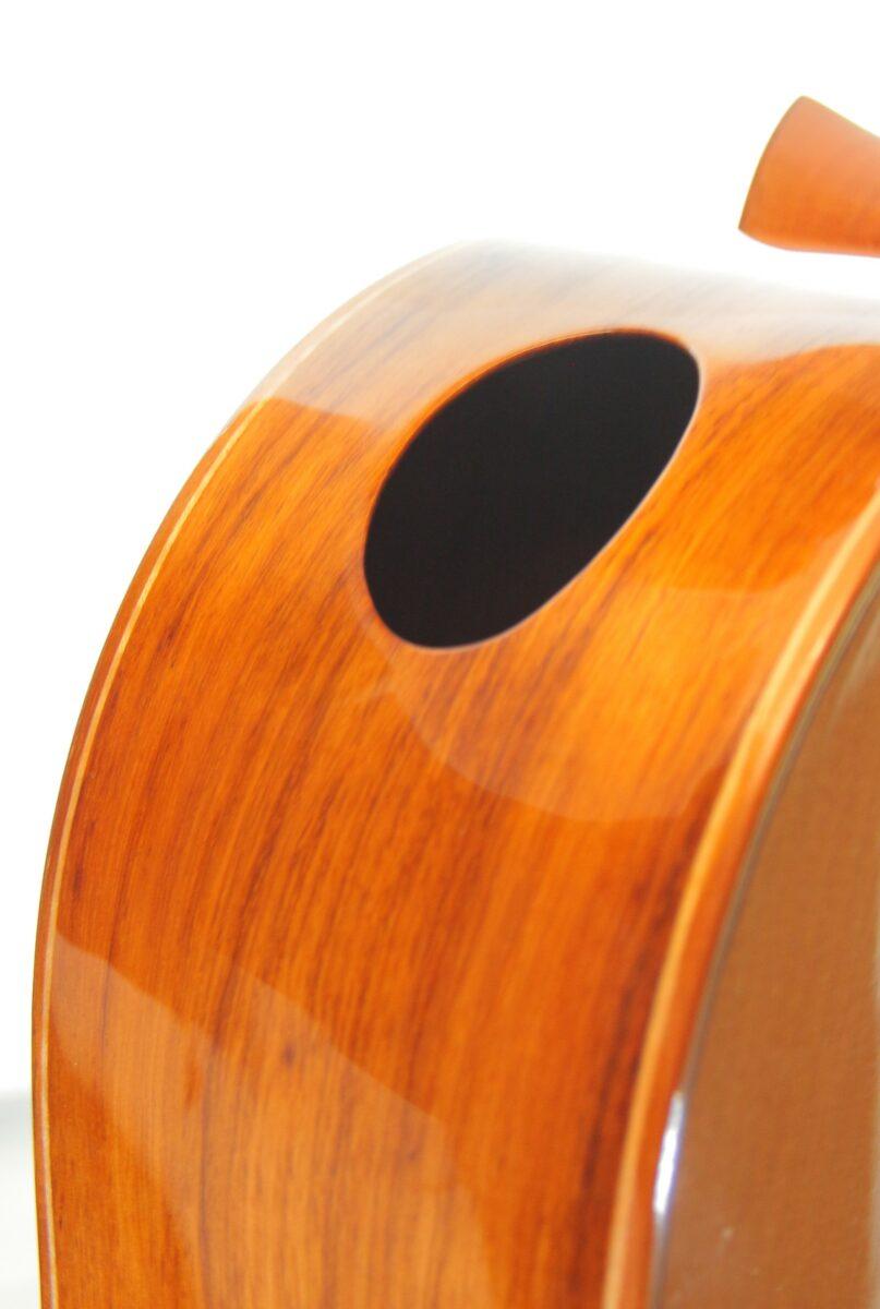 Gerardo Escobedo 2016