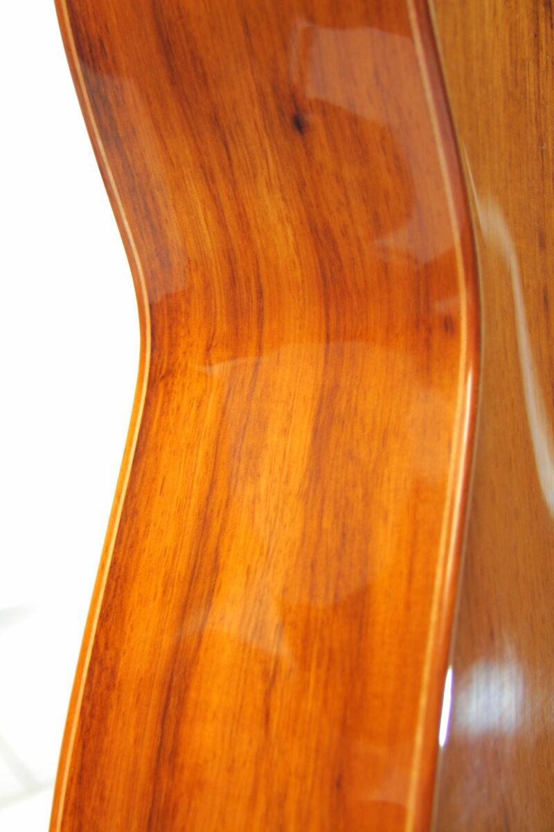 Gerardo Escobedo 2016