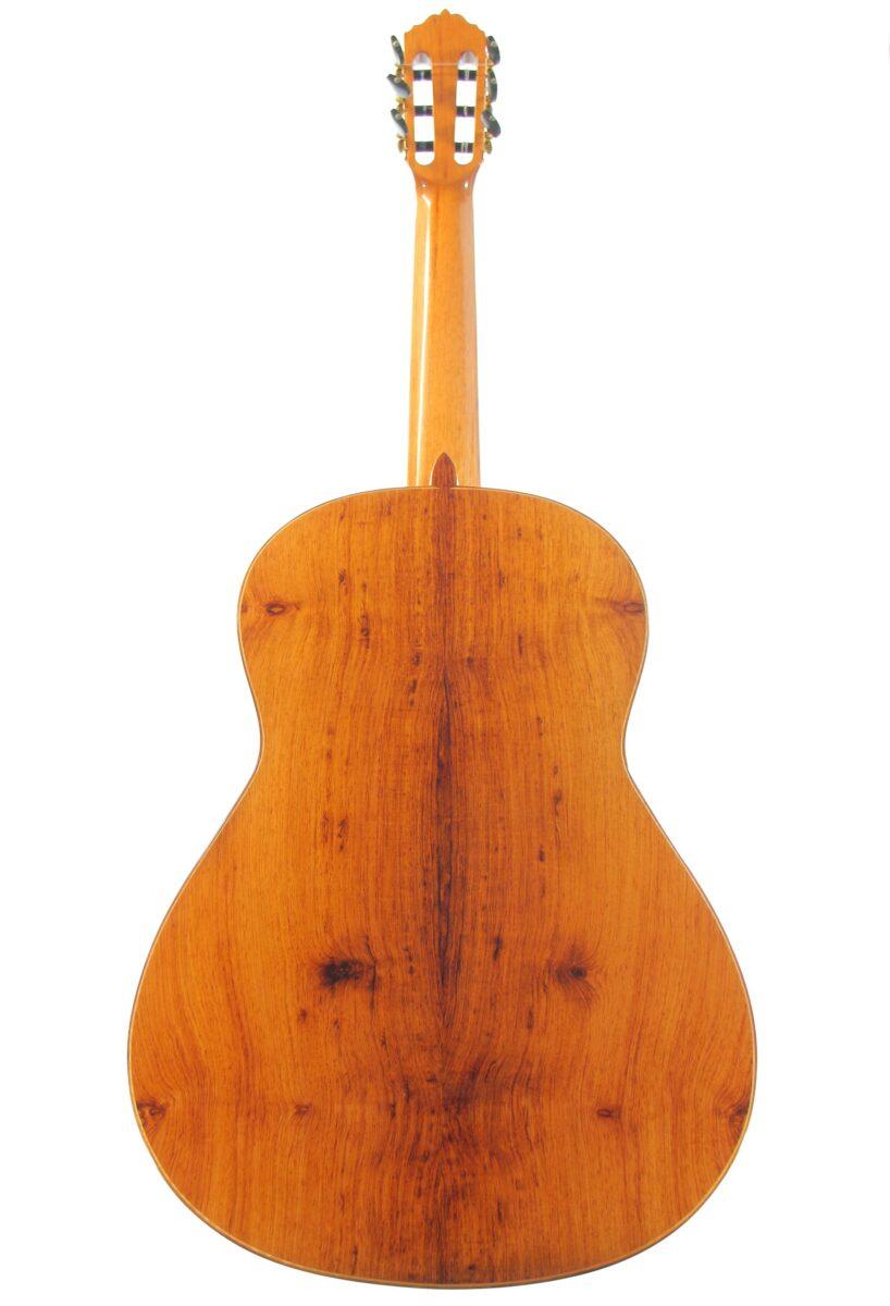 Gerardo Escobedo 2016