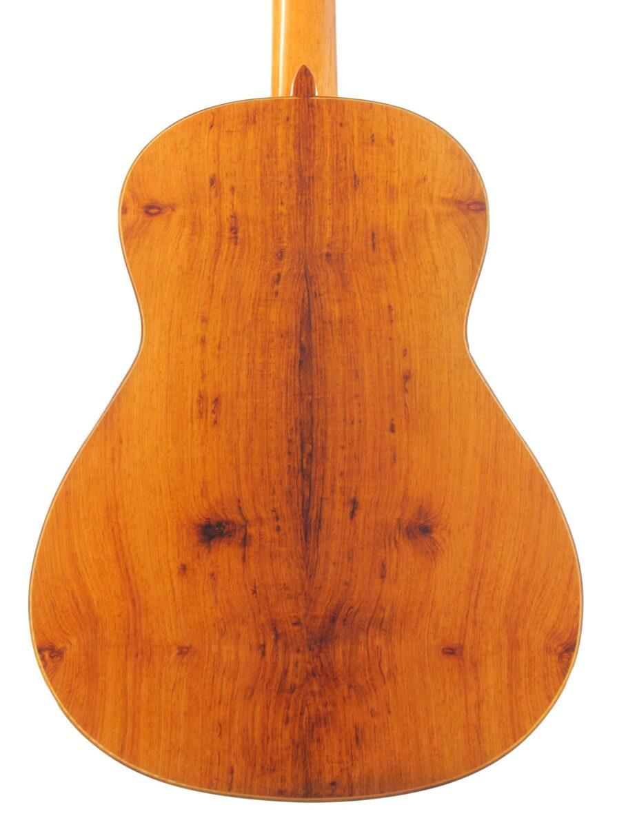 Gerardo Escobedo 2016