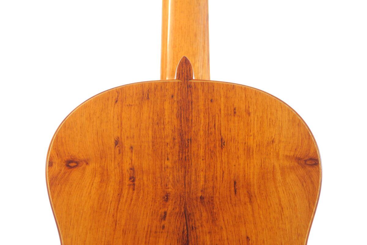 Gerardo Escobedo 2016