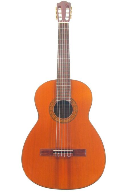 Erwin von Grüner 1985 "Torres"