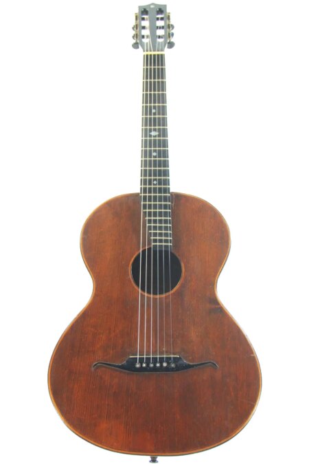 Wilhelm Winkler 1933